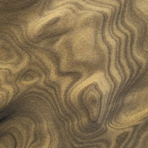 Fototapeet Komar SHX4-174 African Gold