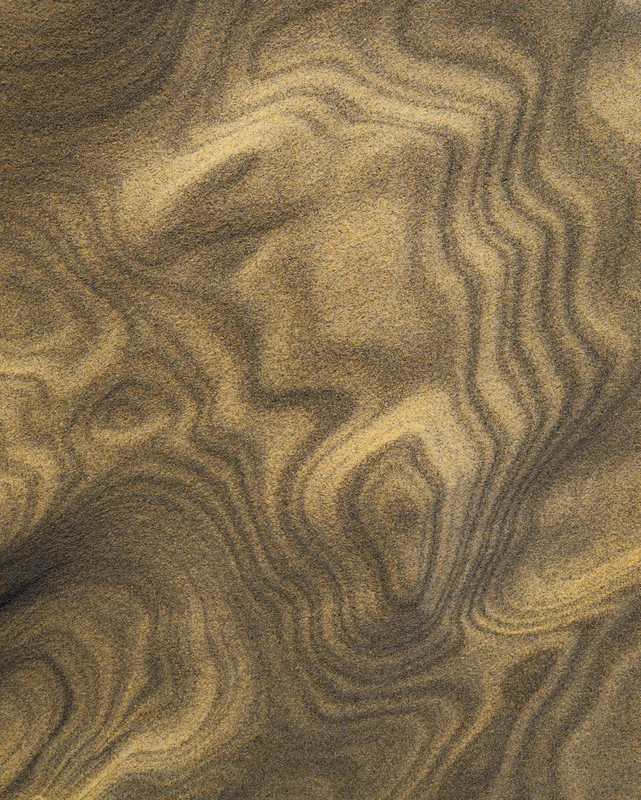 Фотообои Komar SHX4-174 African Gold