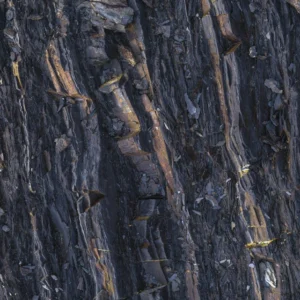 Fototapeet Komar SHX4-200 Colors of Earth