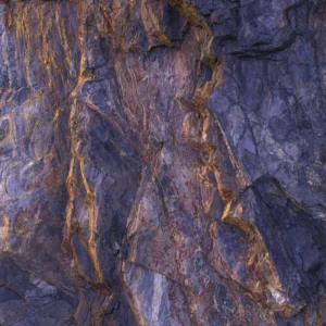 Фотообои Komar SHX7-194 Colors of Earth