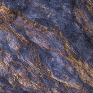 Fototapeet Komar SHX7-195 Colors of Earth