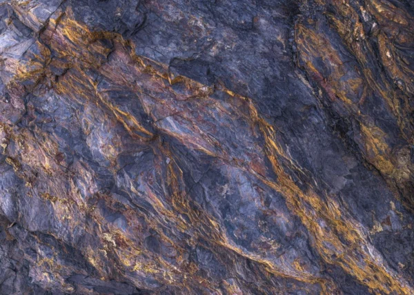 Фотообои Komar SHX7-195 Colors of Earth