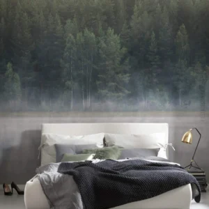 Фотообои Komar SHX7-215 Scandi Wall