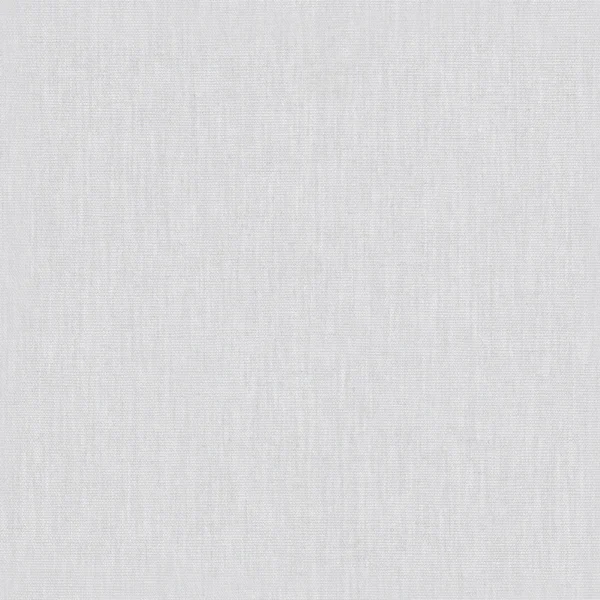 Флизелиновые обои Marburg Camargue 33324 Le lin