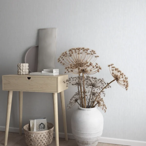 Флизелиновые обои Marburg Camargue 33324 Le lin