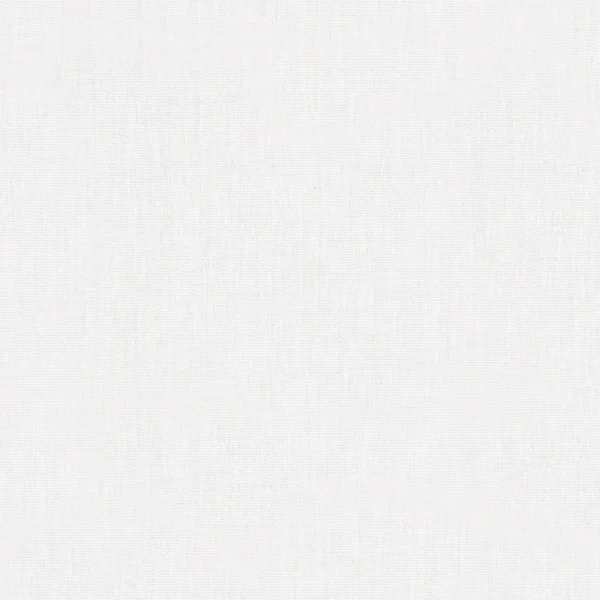 Флизелиновые обои Marburg Camargue 33325 Le lin