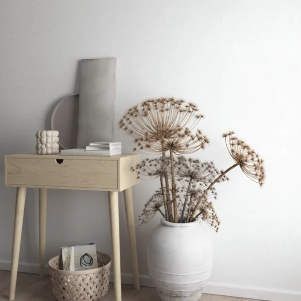 Флизелиновые обои Marburg Camargue 33325 Le lin