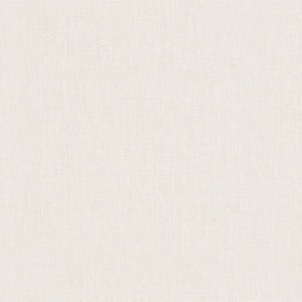 Флизелиновые обои Marburg Camargue 33328 Le lin