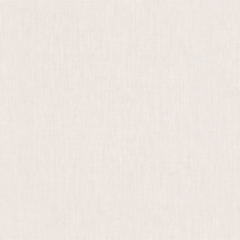 Флизелиновые обои Marburg Camargue 33328 Le lin