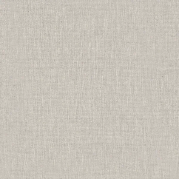Флизелиновые обои Marburg Camargue 33329 Le lin