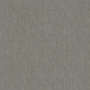 Флизелиновые обои Marburg Camargue 33330 Le lin