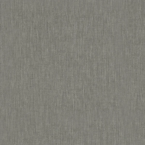 Флизелиновые обои Marburg Camargue 33330 Le lin