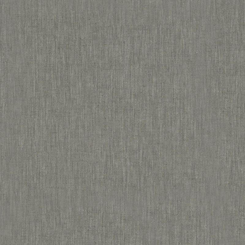 Флизелиновые обои Marburg Camargue 33330 Le lin