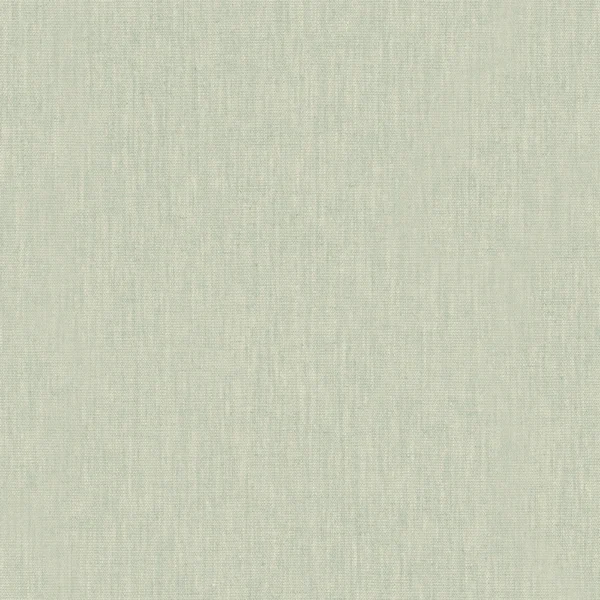 Флизелиновые обои Marburg Camargue 33331 Le lin