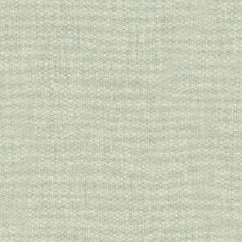 Флизелиновые обои Marburg Camargue 33331 Le lin