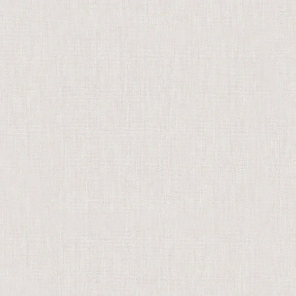 Флизелиновые обои Marburg Camargue 33963 Le lin