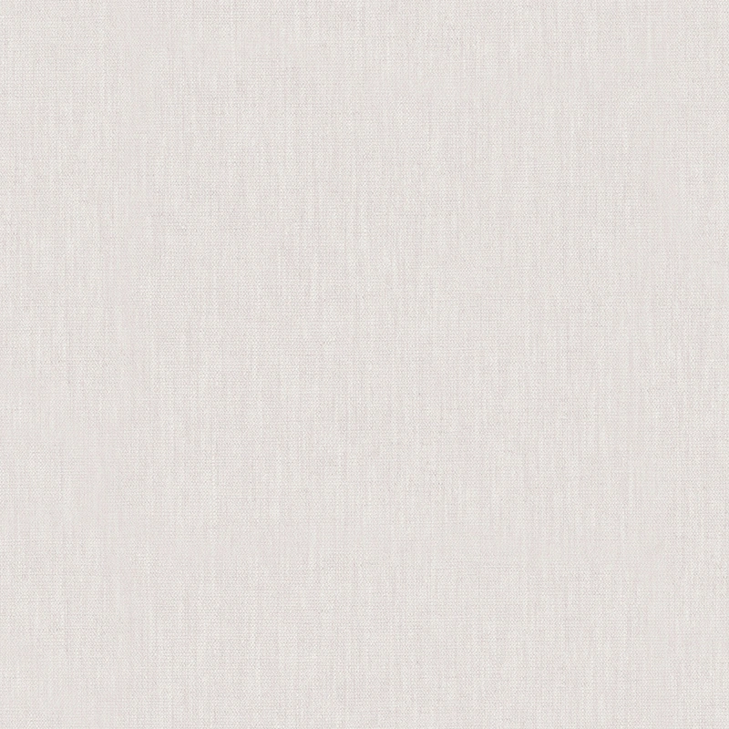 Флизелиновые обои Marburg Camargue 33963 Le lin