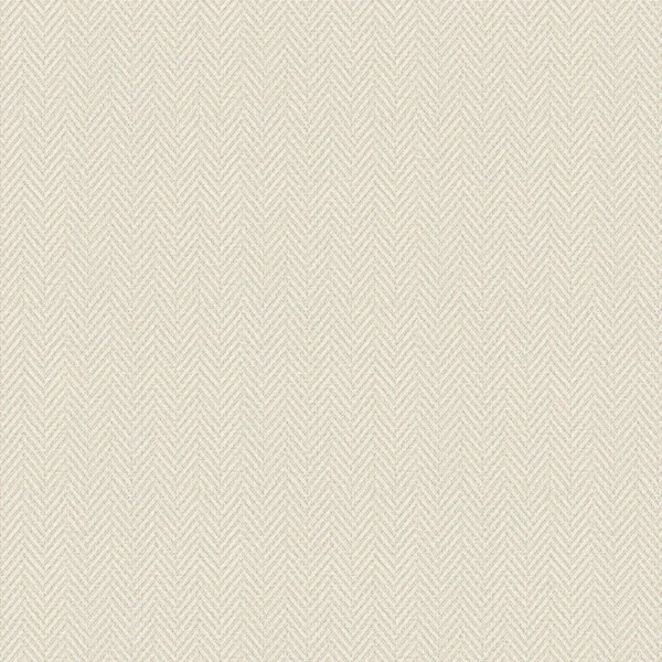 Флизелиновые обои Marburg Camargue 37001 Les chevrons