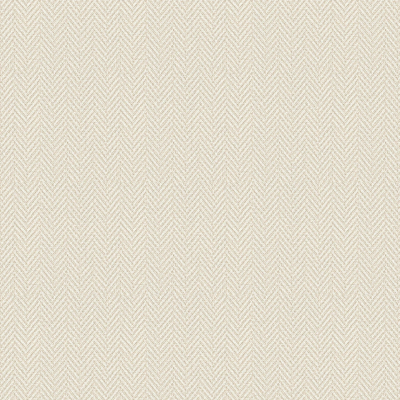 Флизелиновые обои Marburg Camargue 37001 Les chevrons