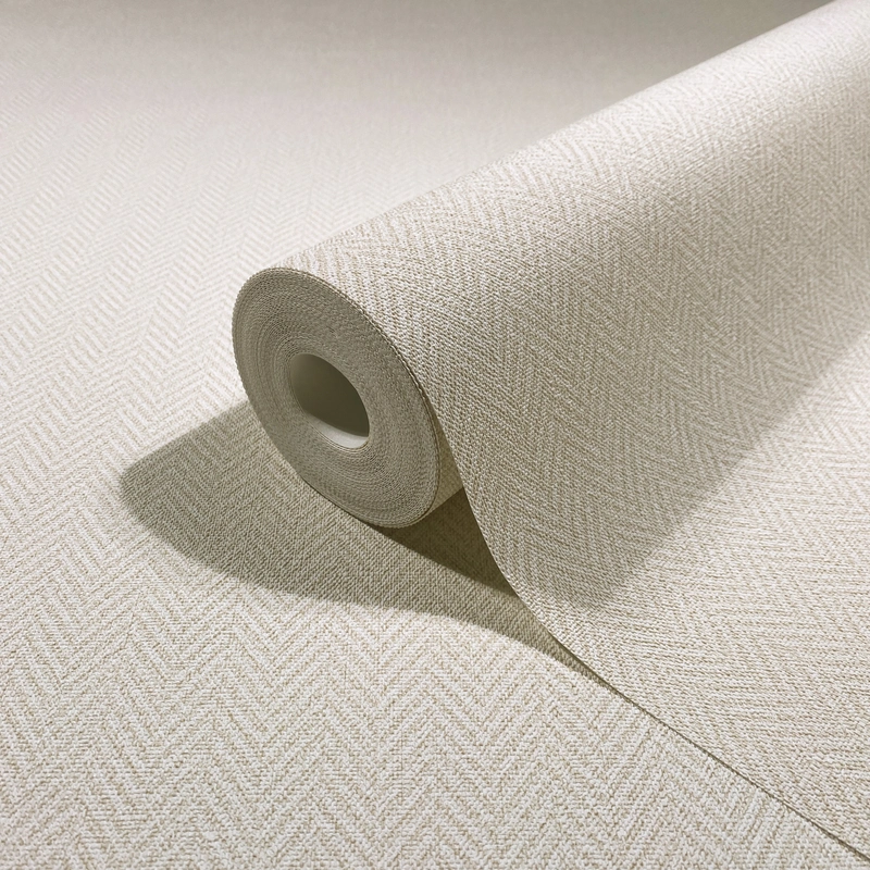 Флизелиновые обои Marburg Camargue 37001 Les chevrons