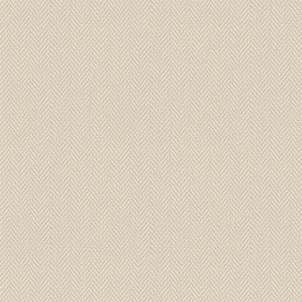 Флизелиновые обои Marburg Camargue 37002 Les chevrons