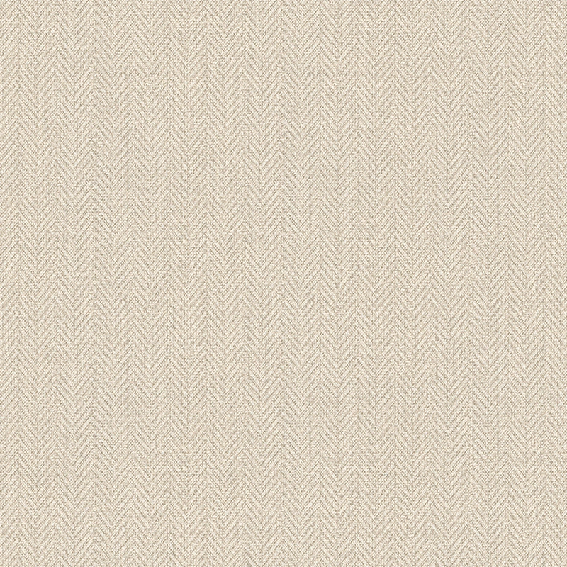 Флизелиновые обои Marburg Camargue 37002 Les chevrons