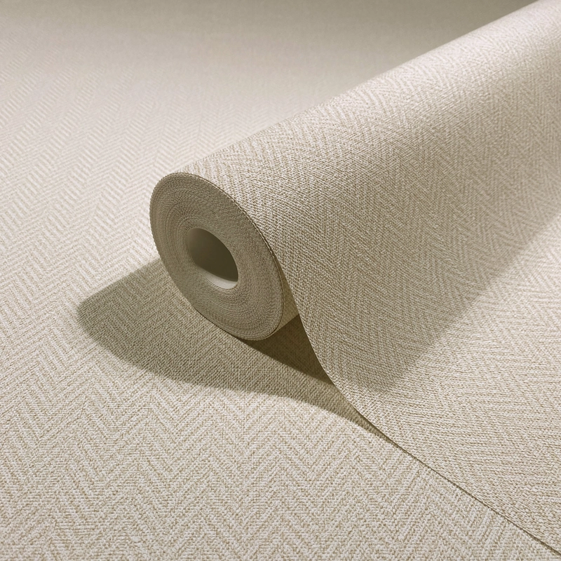 Флизелиновые обои Marburg Camargue 37002 Les chevrons