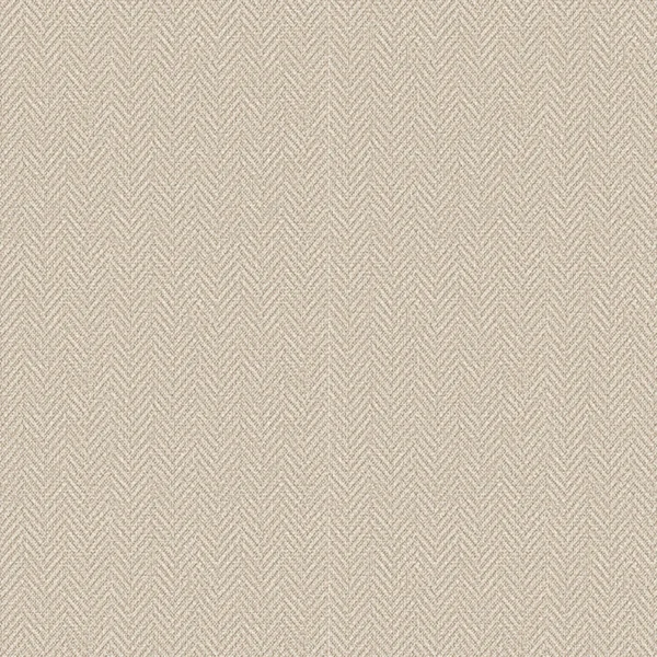 Флизелиновые обои Marburg Camargue 37003 Les chevrons