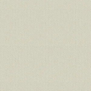 Fliistapeet Marburg Camargue 37004 Les chevrons