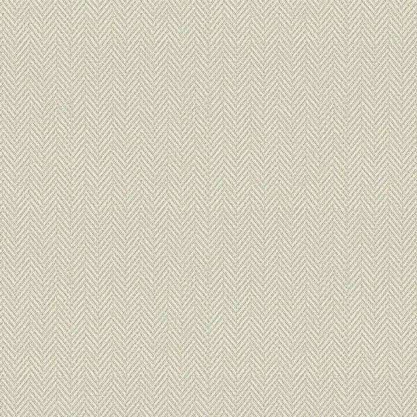 Флизелиновые обои Marburg Camargue 37004 Les chevrons