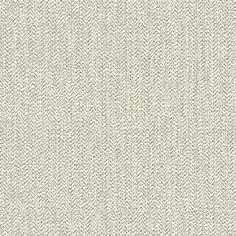 Флизелиновые обои Marburg Camargue 37004 Les chevrons