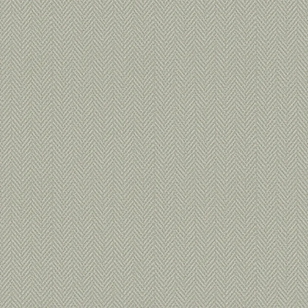 Флизелиновые обои Marburg Camargue 37005 Les chevrons