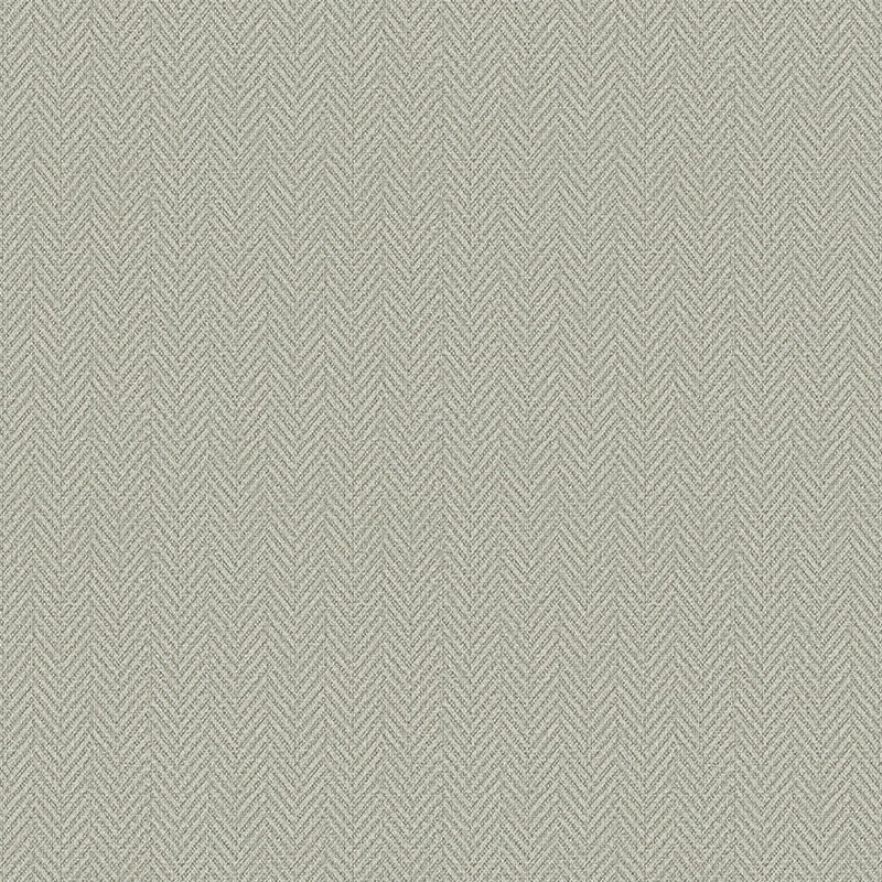 Флизелиновые обои Marburg Camargue 37005 Les chevrons