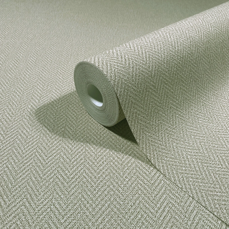 Флизелиновые обои Marburg Camargue 37005 Les chevrons