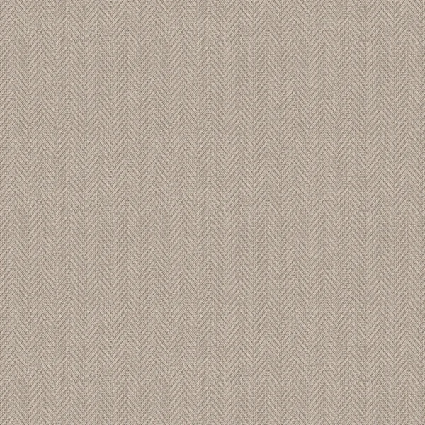 Флизелиновые обои Marburg Camargue 37006 Les chevrons