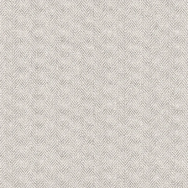 Флизелиновые обои Marburg Camargue 37008 Les chevrons