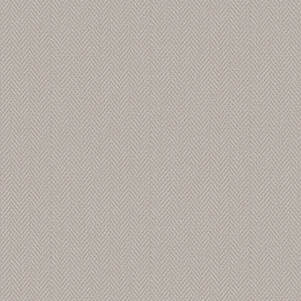Флизелиновые обои Marburg Camargue 37009 Les chevrons