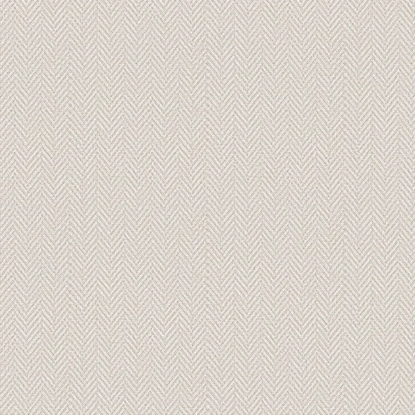 Флизелиновые обои Marburg Camargue 37010 Les chevrons