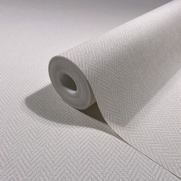 Флизелиновые обои Marburg Camargue 37010 Les chevrons