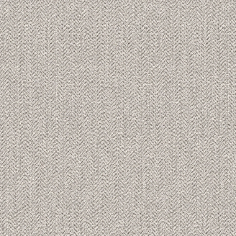 Флизелиновые обои Marburg Camargue 37011 Les chevrons