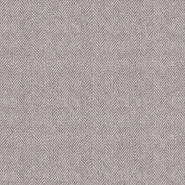 Флизелиновые обои Marburg Camargue 37012 Les chevrons
