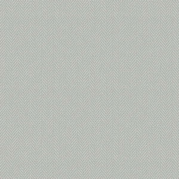 Флизелиновые обои Marburg Camargue 37013 Les chevrons
