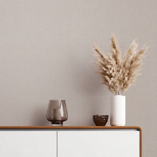 Флизелиновые обои Marburg Camargue 37023 Le sergé