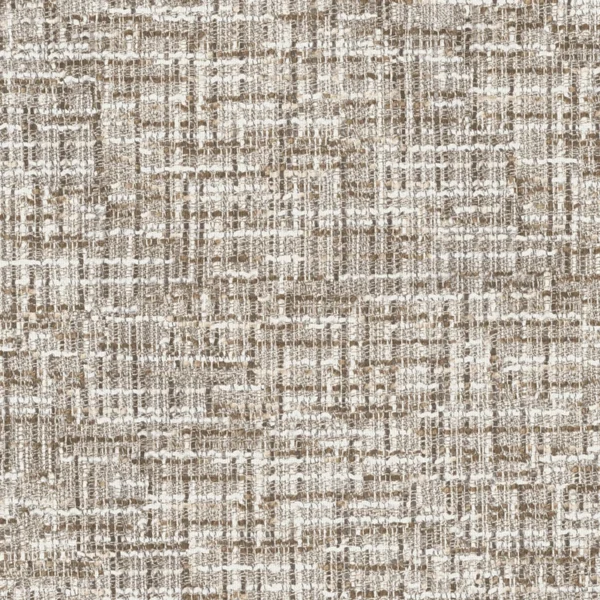Флизелиновые обои Marburg Camargue 37030 Tweed bouclé