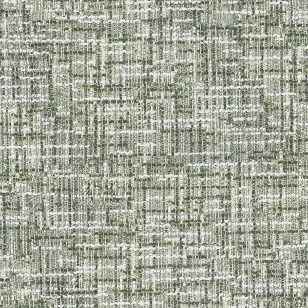 Флизелиновые обои Marburg Camargue 37031 Tweed bouclé