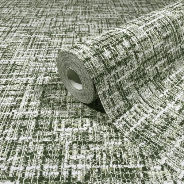 Флизелиновые обои Marburg Camargue 37031 Tweed bouclé