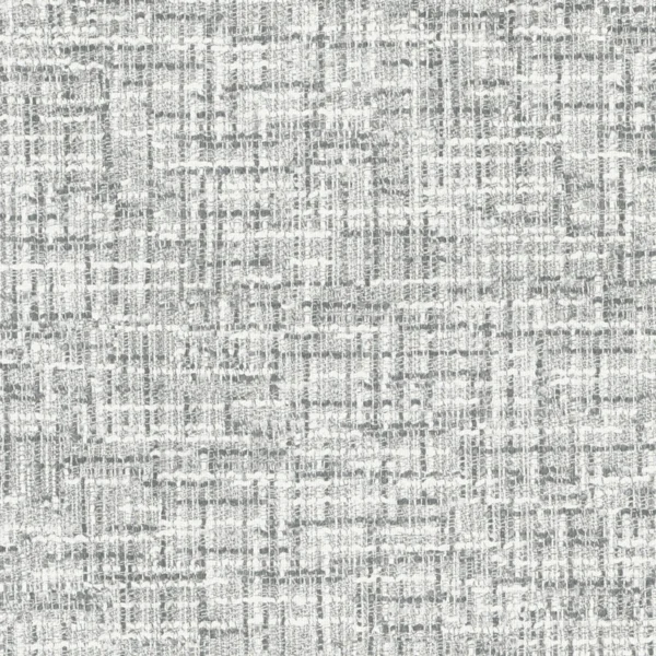 Флизелиновые обои Marburg Camargue 37033 Tweed bouclé