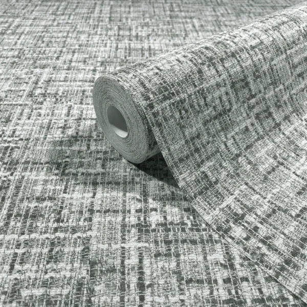 Флизелиновые обои Marburg Camargue 37033 Tweed bouclé