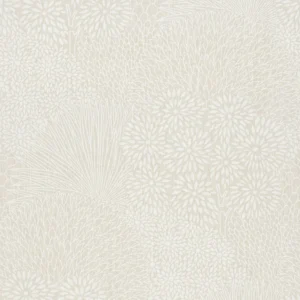 Флизелиновые обои Marburg Camargue 37034 Fleurs sur lin