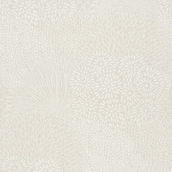 Флизелиновые обои Marburg Camargue 37034 Fleurs sur lin
